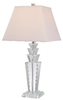 LSF-20106 Lamps-Table Lamps - 318627 - Capital Lighting, Inc.