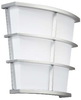 10441SI Sconces-Pocket - 659481 - Capital Lighting, Inc.