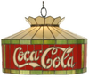 29237 Pendants-Glass Down - 407397 - Capital Lighting, Inc.