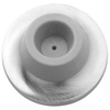 Wall Stops - 404 - Rockwood Manufacturing Company