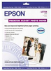 Premium Glossy Photo Paper (250)- 8.5in x 11in - S041286 - LexJet Corporation