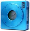Alta® F Series High Performance Cooled CCD Back-Illuminated Camera -- F230 2048 x 2048 15µ - Image