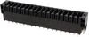 Terminal Blocks - Headers, Plugs and Sockets - 281-2991-ND - DigiKey