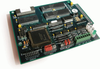 Mistic Analog Brain -- B200 - Image