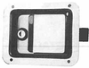 Regular Size Stainless Steel or Rustproofed Steel -- 5100 - Image