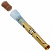 Contacts - Multi Purpose - A104761-ND - DigiKey
