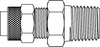 Tube to Pipe -- 268P-02-01 - Image