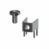 Terminals - Screw Connectors - 36-7765-ND - DigiKey