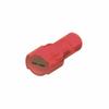 Terminals - Quick Connects, Quick Disconnect Connectors - 36-8296-ND - DigiKey
