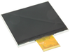Display Modules - LCD, OLED, Graphic - 73-13880-ND - DigiKey