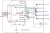 Synchronous Ethernet WAN PLL - 82V3385PFG8 - Integrated Device Technology