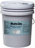ACL Ready-to-Use ESD / Anti-Static Cleaning Chemical - 5 gal Pail - 4030-5 - ACL 4030-5 - R. S. Hughes Company, Inc.