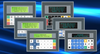 Alphanumeric OIT (Operator Interace Terminal) - Maple Systems, Inc.
