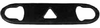 Conduit Body Gasket - GASK571 - Appleton Electric