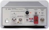 Fiber Optic Equipment - 83433A - ValueTronics International, Inc.