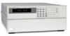 DC Electronic Load - N3300A - ValueTronics International, Inc.
