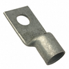 Terminals - Rectangular Connectors - A145084-ND - DigiKey
