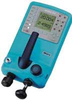 Digital Pressure Calibrator, Intrinsically Safe, 1PSIG - DPI610SPC-1PSIG - Transcat, Inc.