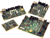 Laser Marking Control Boards -- LEC-2