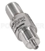 Bulkhead Mount, Coaxial, RF Surge Protector -- GT-NFSF-AL - Image