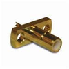 RF Connectors / Coaxial Connectors - 142166 - VAST STOCK CO., LIMITED