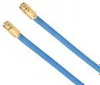 RF Cable Assemblies -- 095-725-107M075 - Image