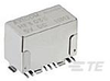 Electromechanical Relays & Contactors - 2-1462051-8 - TE Connectivity