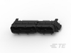 Automotive Headers - 936490-2 - TE Connectivity