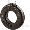 Current Transformers & Shunts - ED5980-000 - TE Connectivity