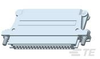 Rectangular Wire & Cable Connectors & Housings - 231139-000 - TE Connectivity