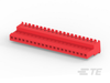 Standard Rectangular Connectors - 5-641311-0 - TE Connectivity