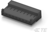 Standard Rectangular Connectors - 3-644082-9 - TE Connectivity