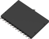 12 Way 2-18GHz SMA Power Divider -- ZPD12S-020180 - Image