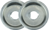 Nylox Metal Adapters, 3-1/4