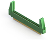 Card Edge Connectors - Edgeboard Connectors - 345-072-555-588 - Lingto Electronic Limited