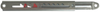 Lid Supports & Stays, Cam-Stays - 7710-02 - H.A. Guden Co., Inc.
