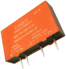 Relays, Solid State Relays -- WG F8
