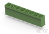PCB Terminal Blocks - 2385012-8 - TE Connectivity