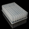 8 Channel Reagent Reservoir - Res8-350 - diaago