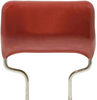 Cap, 1Uf, 250V, Film, Radial Rohs Compliant Panasonic - 65AH6239 - Newark, An Avnet Company