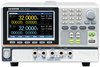 Power Supply, Bench, Prog, 2Ch, 3A, 32V; Power Supply Output Type Gw Instek - 33AH6982 - Newark, An Avnet Company