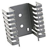 Heat Sink; Thermal Resistance Boyd - 87F2605 - Newark, An Avnet Company