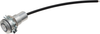 Light Pipe, Single, Circular, Panel; Length Vcc (Visual Communications Company) - 39Y5220 - Newark, An Avnet Company