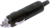 Auto Cigarette Plug -- APP-001 - Image