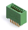 Card Edge Conn, Dual, 12Pos, Wire Wrap; Card Edge Connector Type Edac - 85H6180 - Newark, An Avnet Company