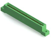 Connector Rohs Compliant Edac - 71AJ9895 - Newark, An Avnet Company