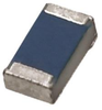 Resistor, Hp E5 2K0 Rohs Compliant Vishay - 34AH1042 - Newark, An Avnet Company