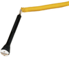 Thermocouple Probe, K Type, 250 Deg C; Length Omega - 30AC8698 - Newark, An Avnet Company