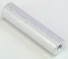 Spacer/standoff Round Al 0.25In X 38.1Mm; Standoff Material Multicomp - 11M2209 - Newark, An Avnet Company