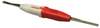 Ins/extraction Tool Size20; For Use With Aiconics - 88F1038 - Newark, An Avnet Company